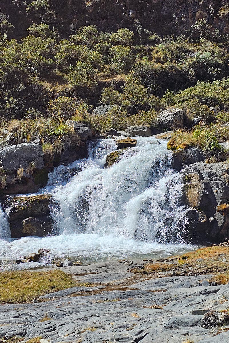CARRUSEL-HUAYHUASH-1