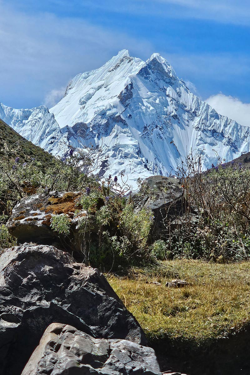 CARRUSEL-HUAYHUASH-2