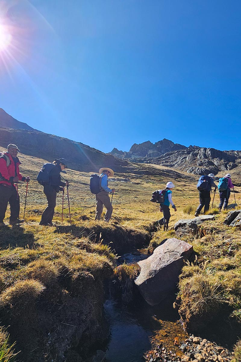CARRUSEL-HUAYHUASH-3