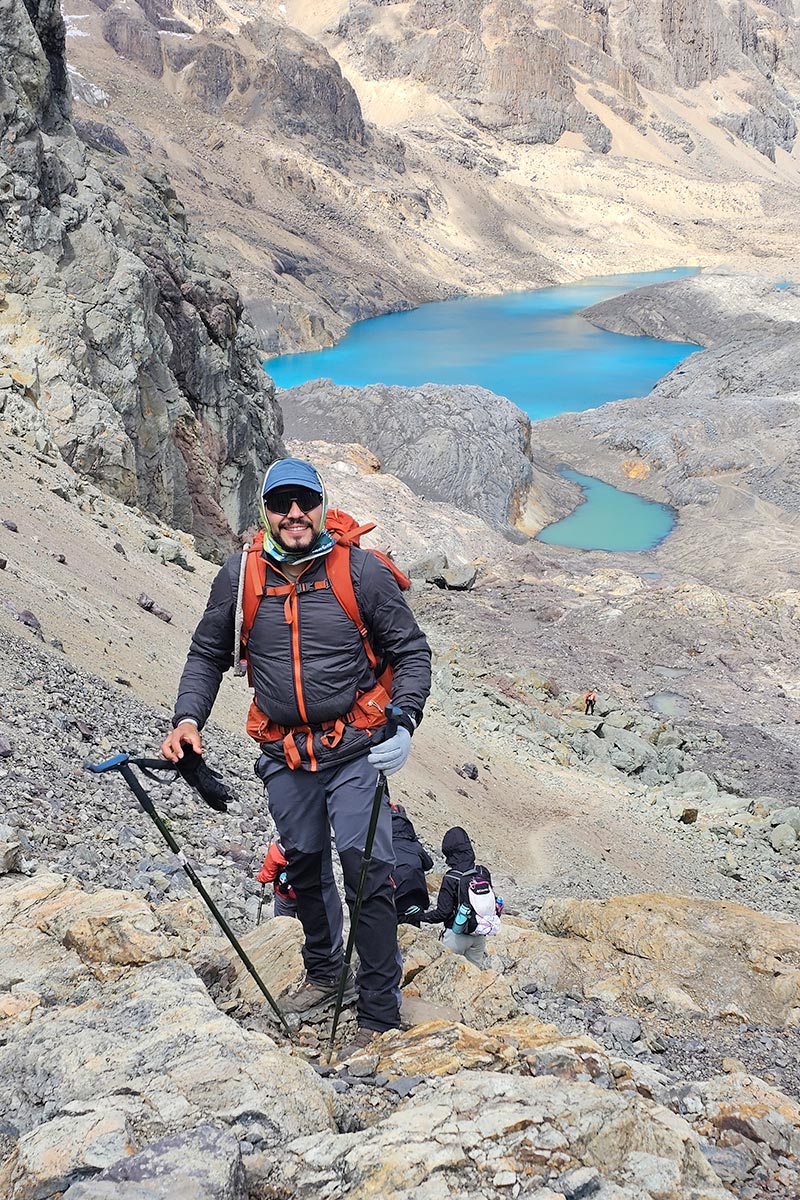 CARRUSEL-HUAYHUASH-4