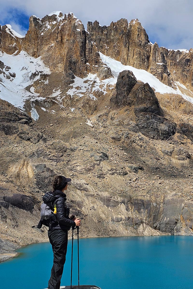 CARRUSEL-HUAYHUASH-5