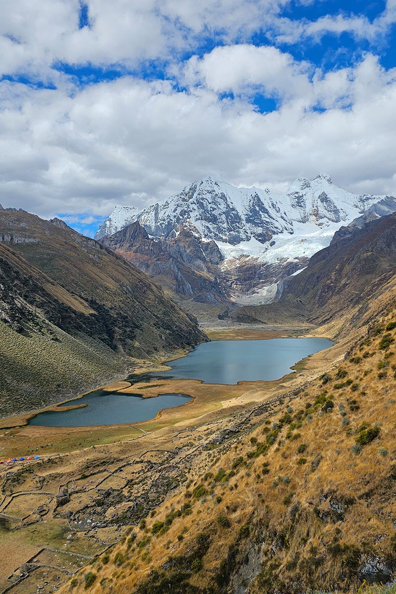 CARRUSEL-HUAYHUASH-6