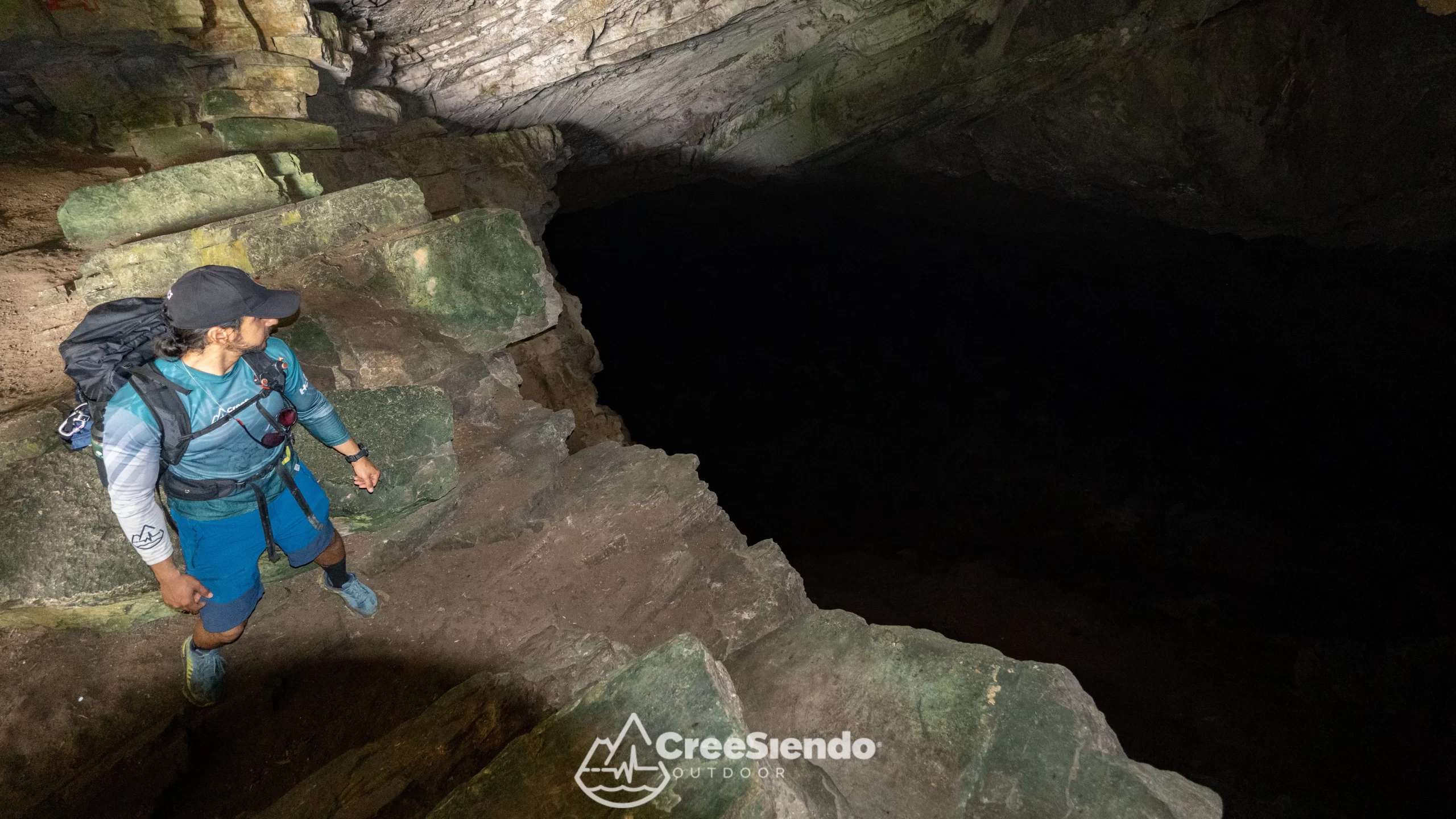 2024-07-13-CuevaDelSalitre-CreeSiendoOutdoor-20