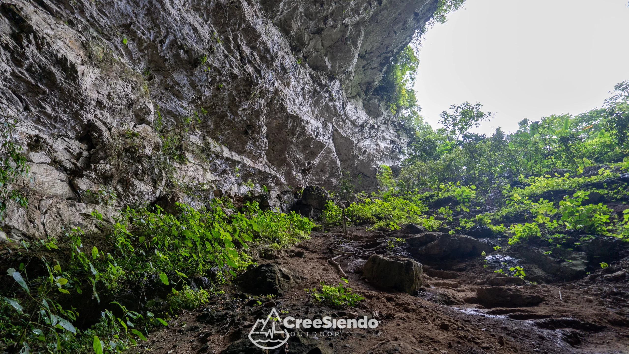 2024-07-13-CuevaDelSalitre-CreeSiendoOutdoor-60