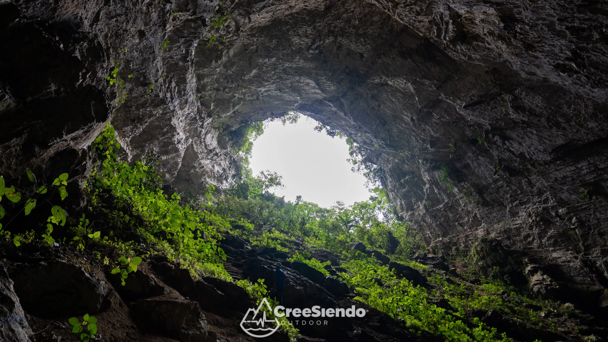 2024-07-13-CuevaDelSalitre-CreeSiendoOutdoor