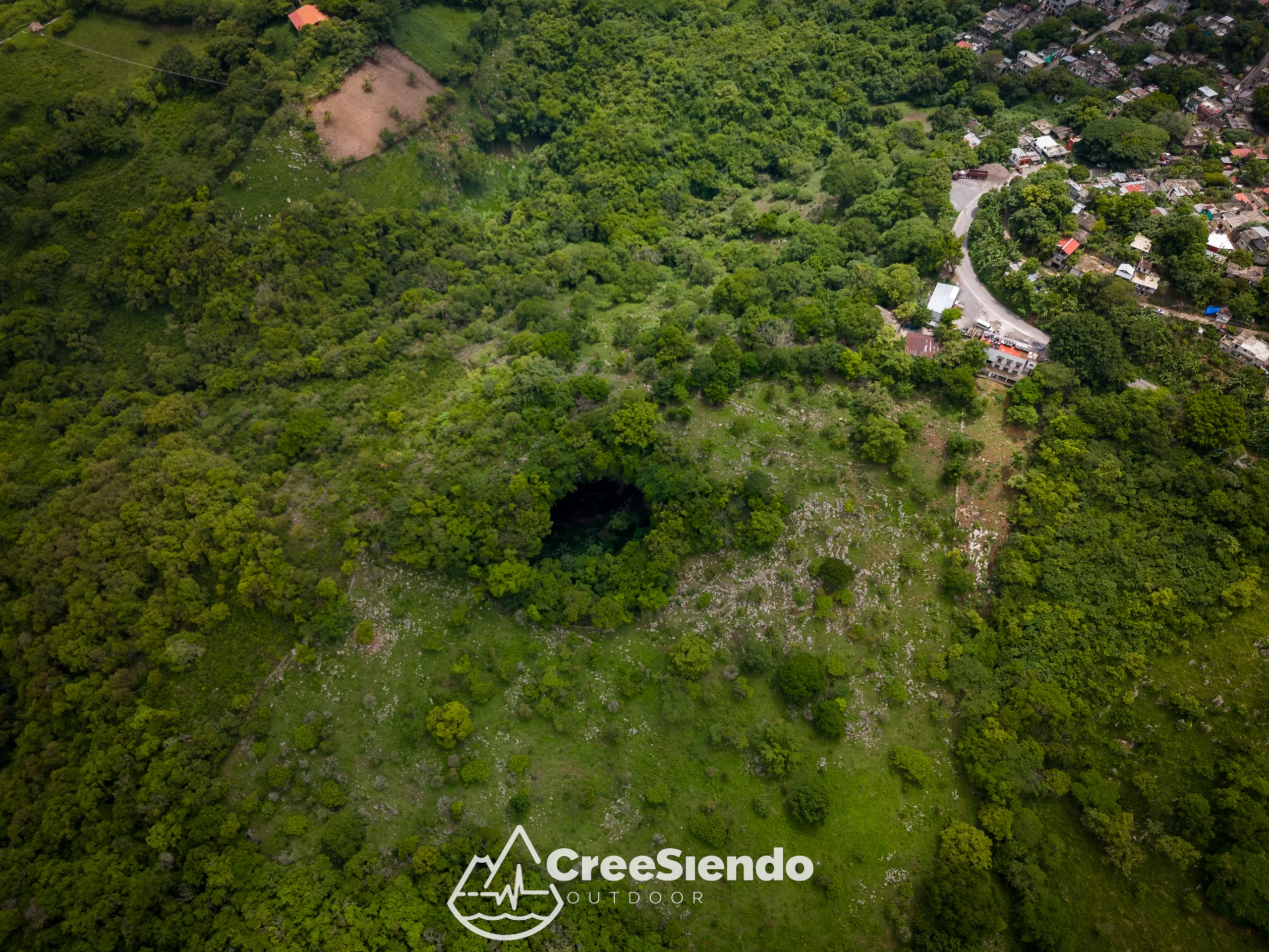 2024-07-13_16-LaHuasteca-CreeSiendoOutdoor-11