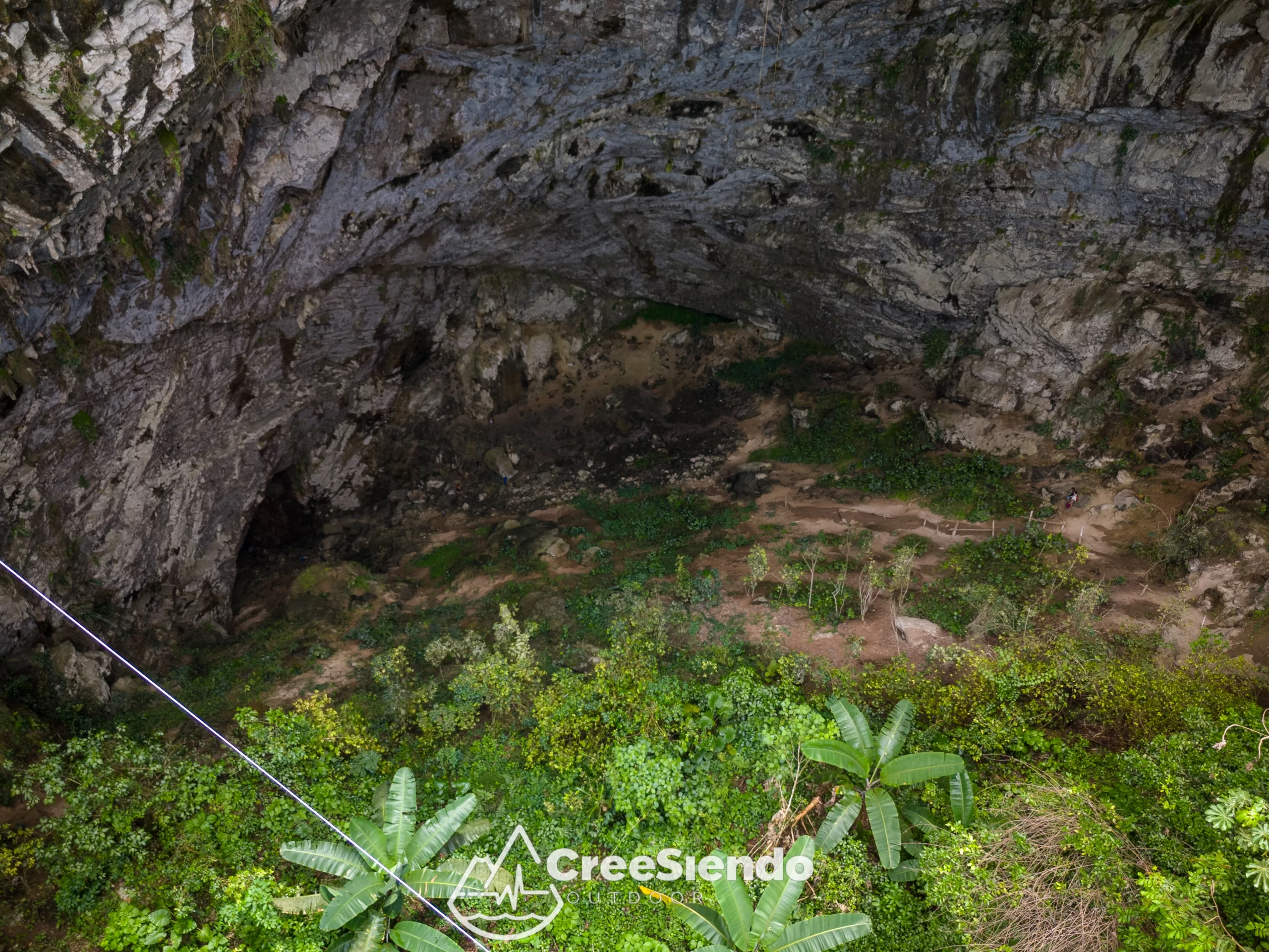 2024-07-13_16-LaHuasteca-CreeSiendoOutdoor-12