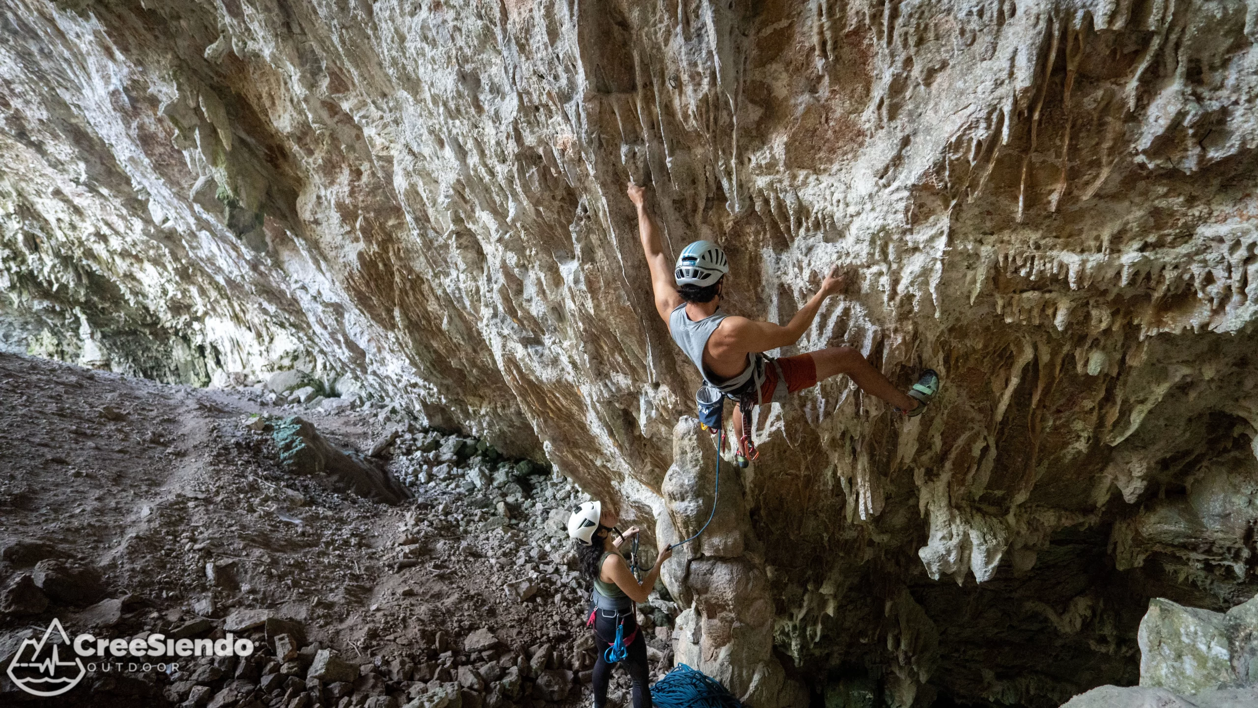 2025-01-04_06-GuadalCazar-CreeSiendoOutdoor-9