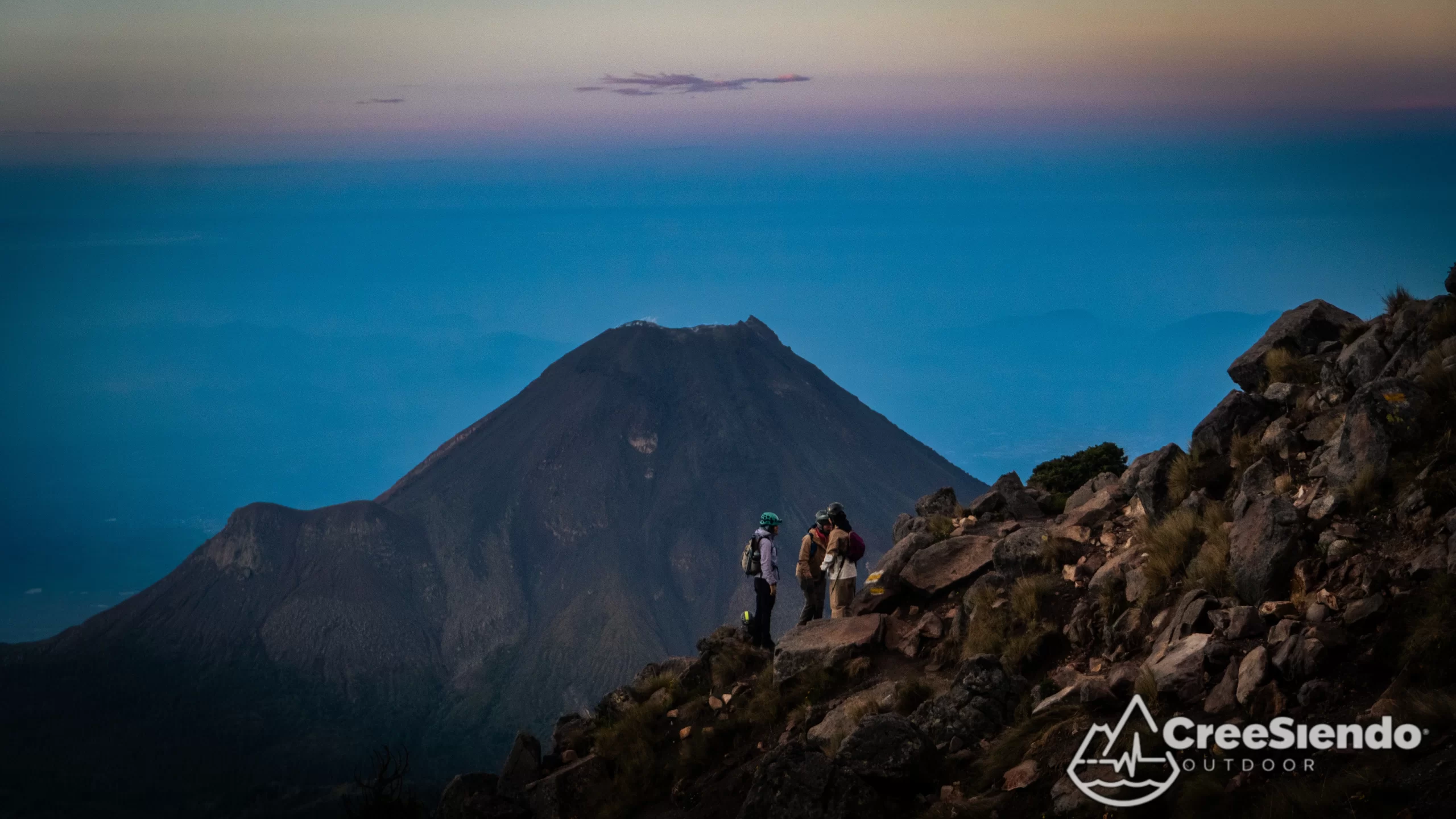 2025-08-16_17-NevadoDeColima-CO-065