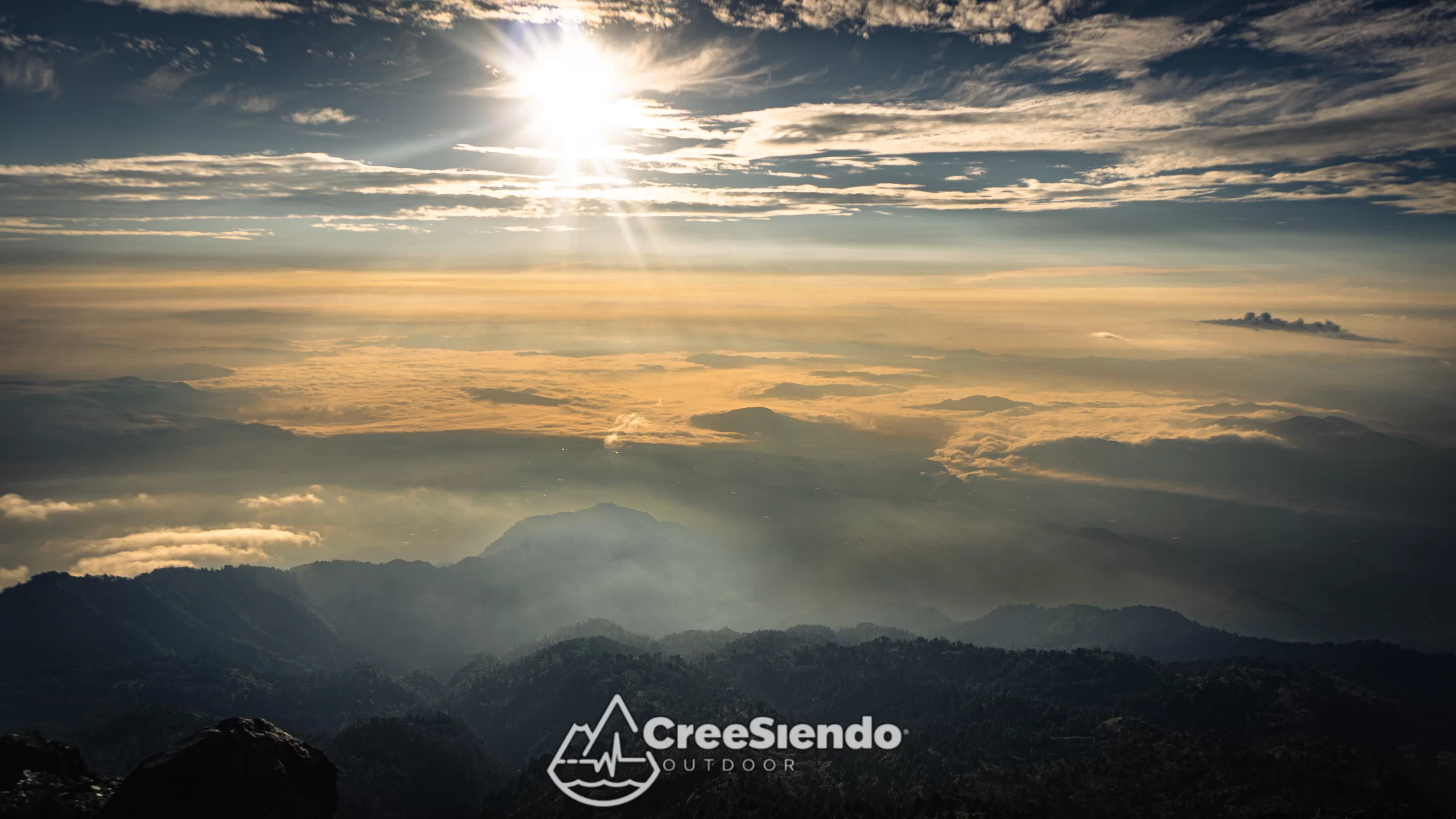 2025-08-16_17-NevadoDeColima-CO-100