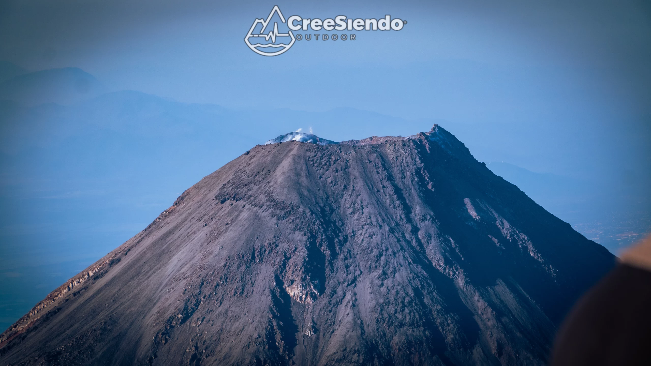 2025-08-16_17-NevadoDeColima-CO-107