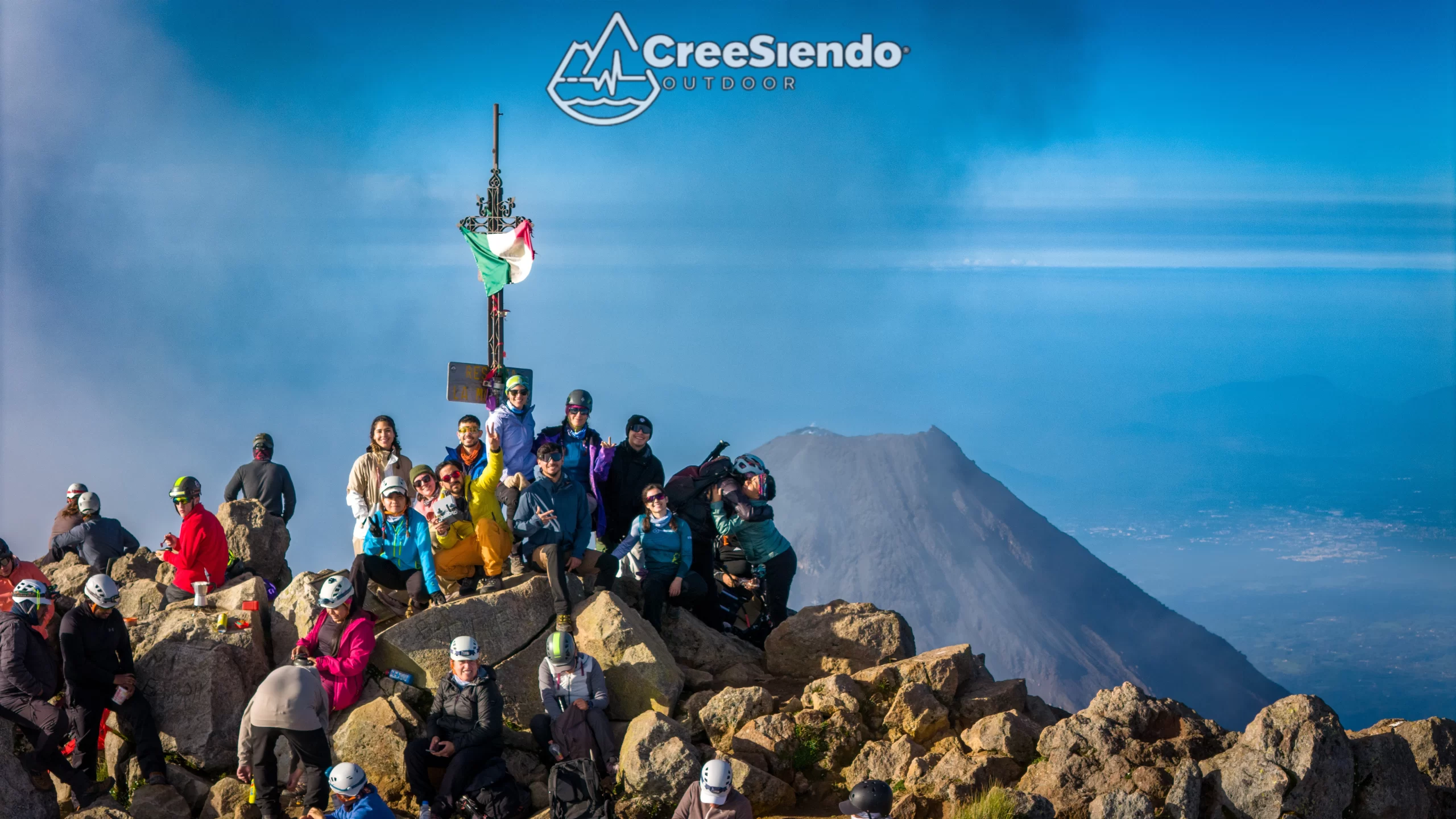 2025-08-16_17-NevadoDeColima-CO-144