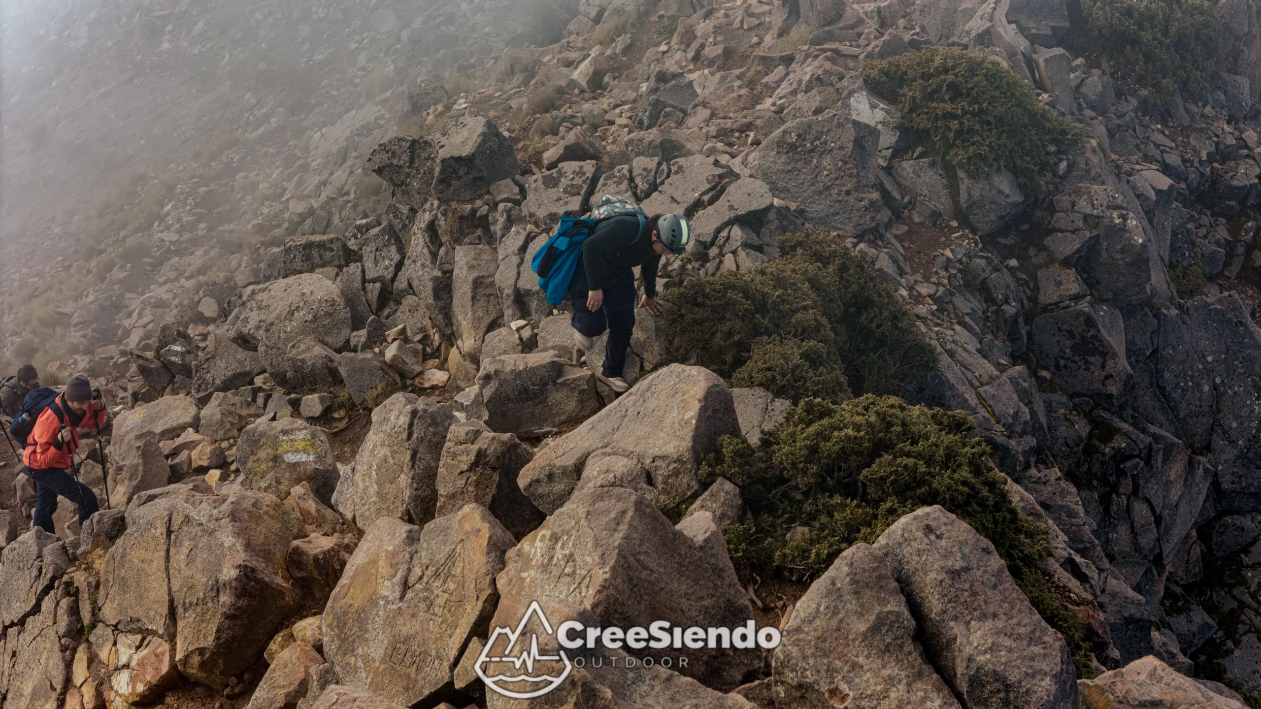 2025-08-16_17-NevadoDeColima-CO-156