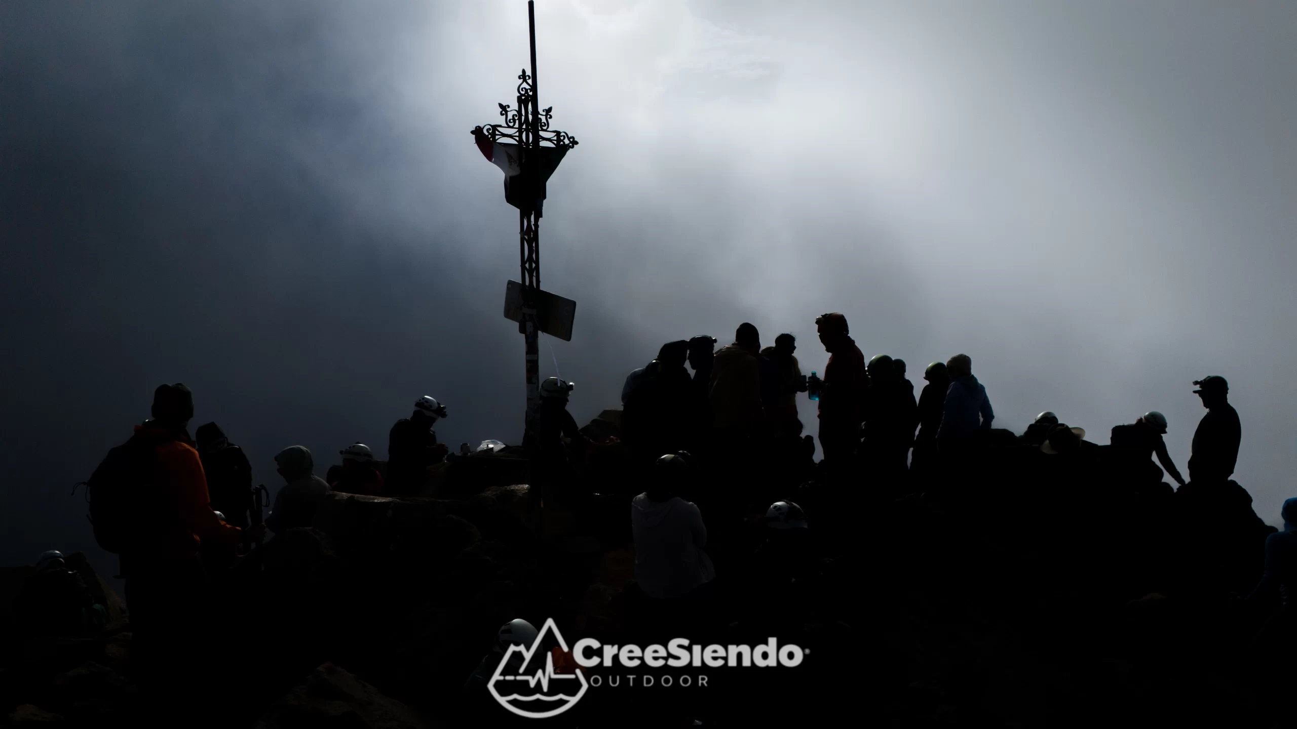 2025-08-16_17-NevadoDeColima-CO-158
